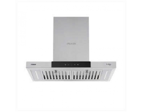 Máy hút mùi Fandi FD-ECPR70