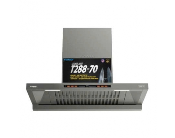 Máy hút mùi Fandi FD-T288-70