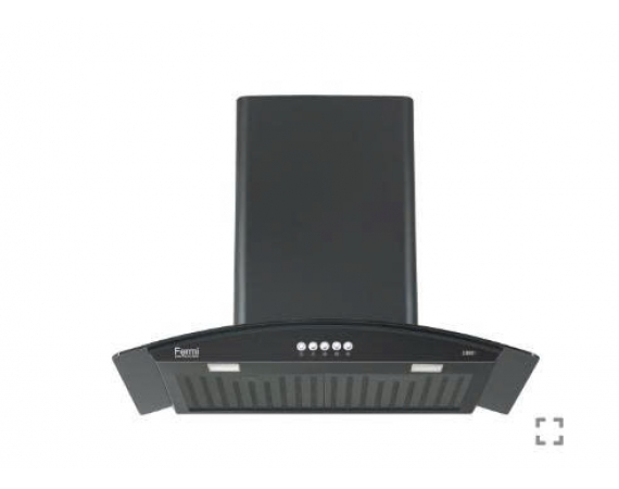 Máy hút mùi Fermi Model EH 001