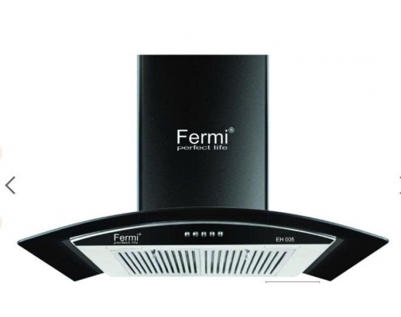 Máy hút mùi Fermi model EH 005