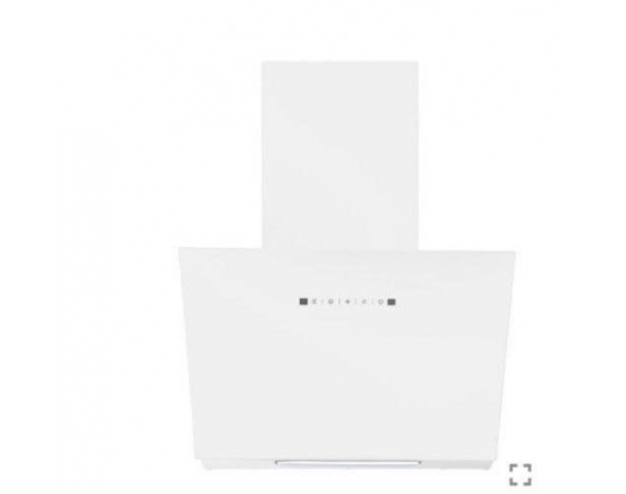 Máy hút mùi Fermi Model SH 006 White