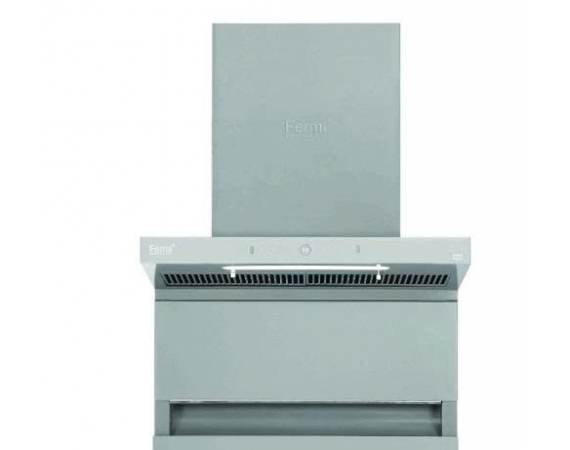 Máy hút mùi Fermi Model SH 008 Premium
