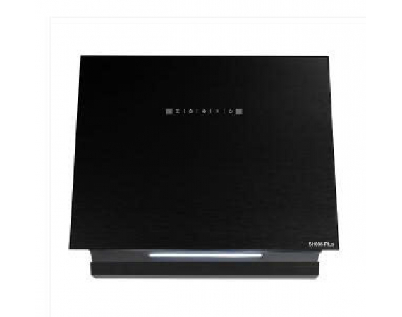 Máy hút mùi treo tường FERMI SH006