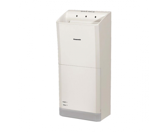 Máy sấy tay tự động Panasonic FJ-T10T1 