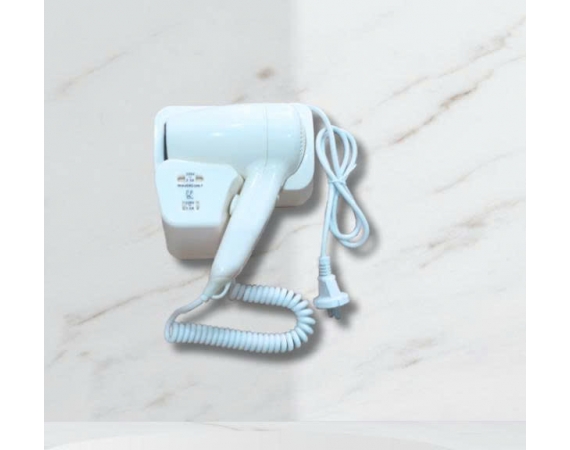 Máy sấy tóc DOLSON DL03 