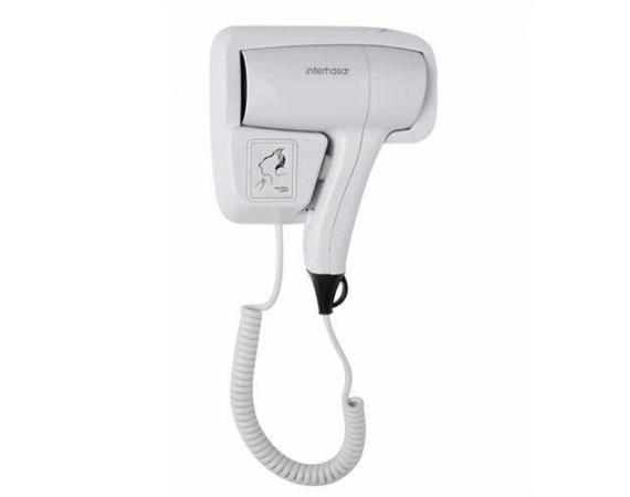 Máy sấy tóc INTERHASA HSD-D90298