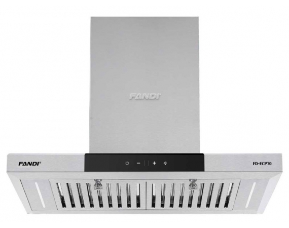 Máy hút mùi Fandi FD-ECP70