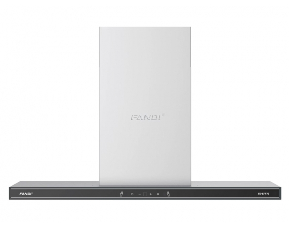 Máy hút mùi Fandi FD-EFP70
