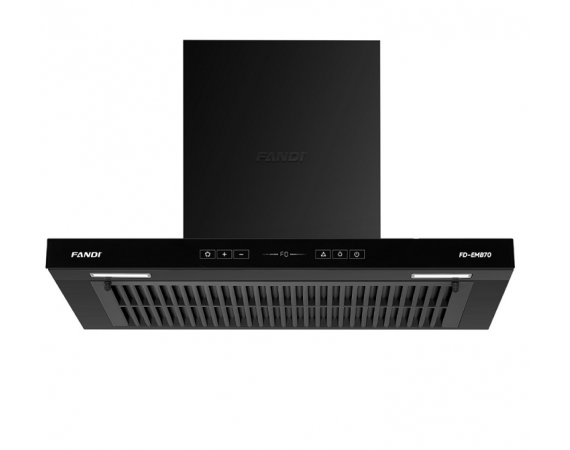 Máy hút mùi Fandi FD-EMB70