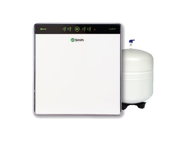 Máy Lọc Nước A. O. Smith AR75-U2