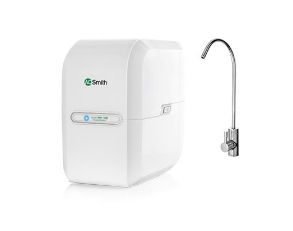 Máy Lọc Nước A. O. Smith M1