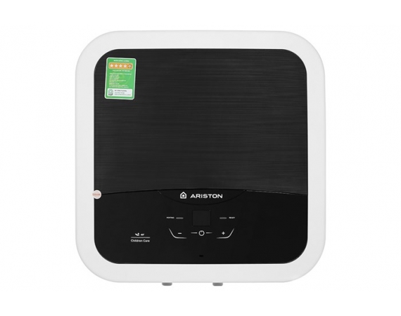Bình nóng lạnh Ariston15L AN2 15 LUX-D AG+