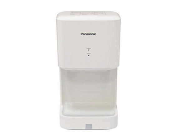 Máy sấy tay tự động Panasonic FJ-T09A3