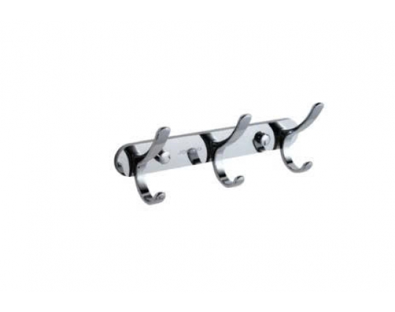 Móc áo 3 mấu JOMOO 938703-1D-I011