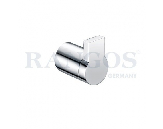 Móc treo đồ RANGOS RG-PK4805