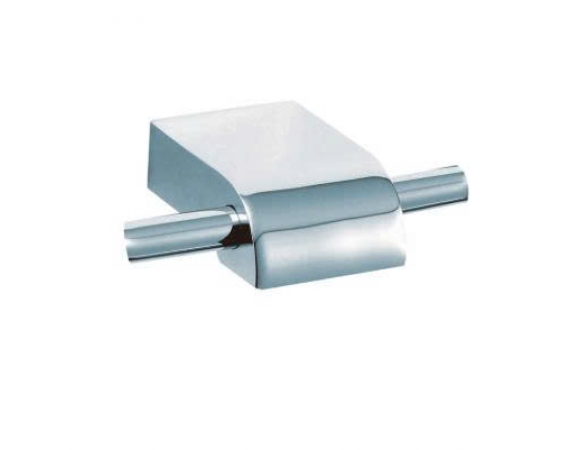 Móc áo đơn Sobisung VA-6705