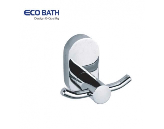 Móc áo EcoBath EC220-04