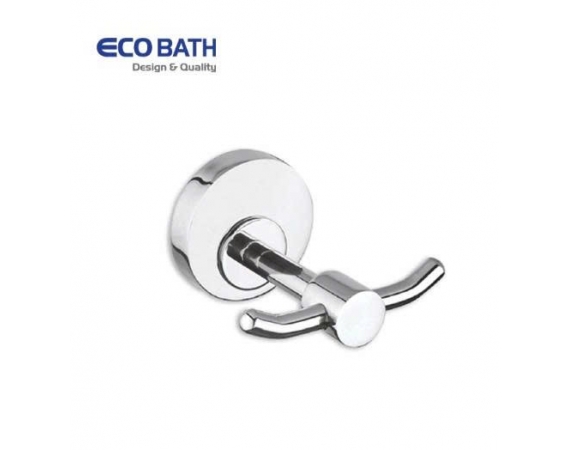 Móc áo EcoBath EC260-04
