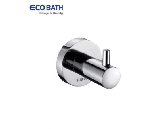Móc áo EcoBath EC299-04