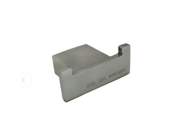 Móc Treo Đồ Dolson A5110