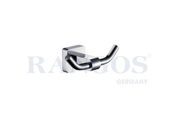 Móc treo đồ RANGOS PK4605-B