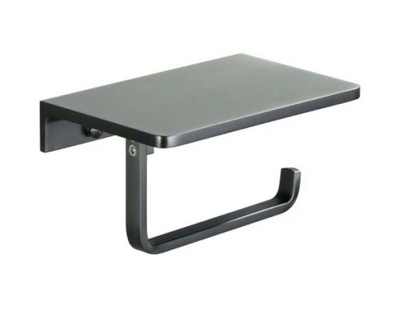 Lô giấy màu ghi LG01GR