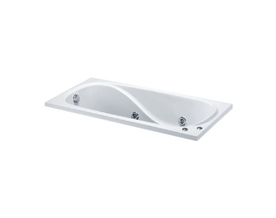 Bồn Tắm Massage Caesar MT0150