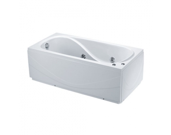 Bồn Tắm Massage Caesar MT0150L/R