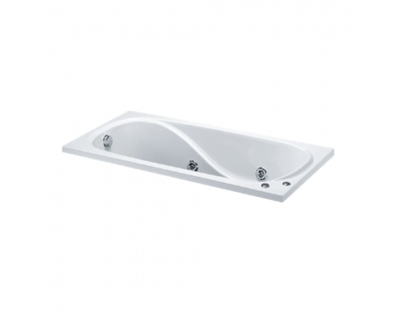 Bồn Tắm Massage Caesar MT0170