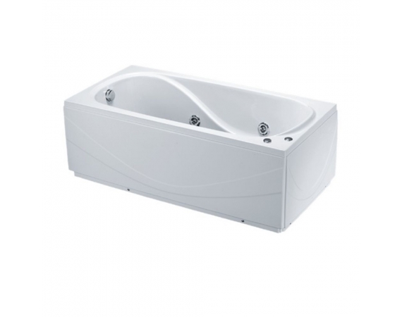 Bồn Tắm Massage Caesar MT0170L/R