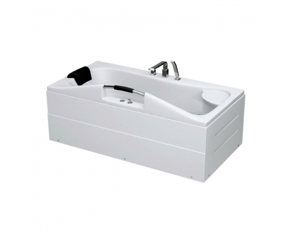 Bồn Tắm Massage Caesar MT3370L/R