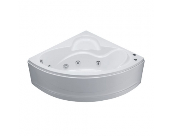 Bồn Tắm Massage Caesar MT5120