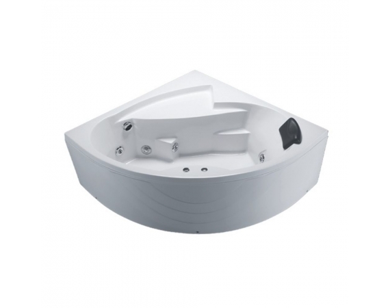 Bồn Tắm Massage Caesar MT5140