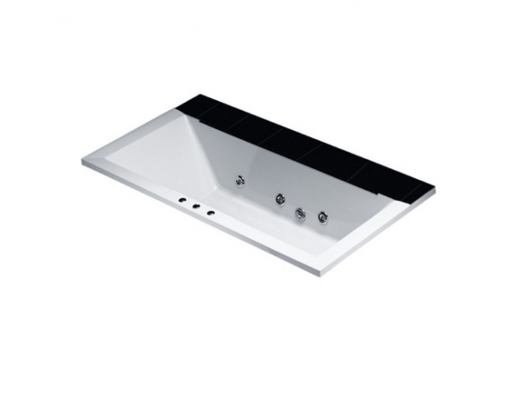 Bồn Tắm Massage Caesar MT7520S
