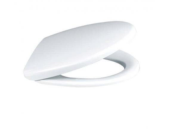 Nắp bồn cầu Caesar M232 