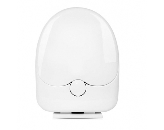 Nắp bồn cầu đa năng dùng cho người lớn và trẻ em NBC01