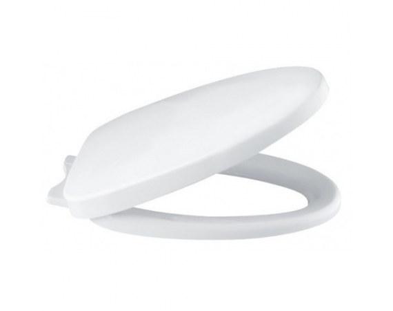 Nắp Êm Bồn Cầu INAX CF-37VSAK