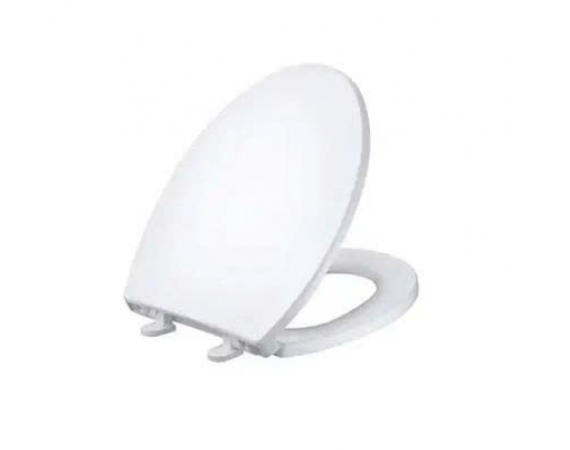 Nắp Êm Bồn Cầu INAX CF-700VS (AC-900VRN,AC959VN ) 