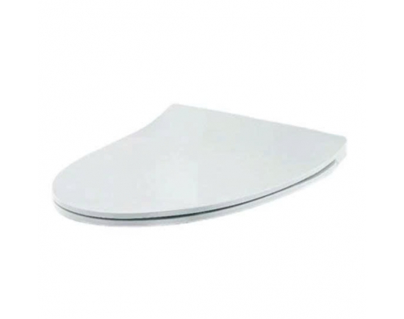 Nắp Êm Bồn Cầu INAX CF-606VS (AC-909 AC-918,AC-919)