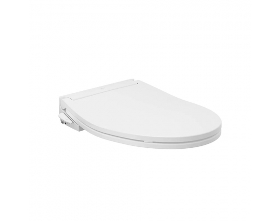 Nắp rửa lạnh TOTO TCW11S#W