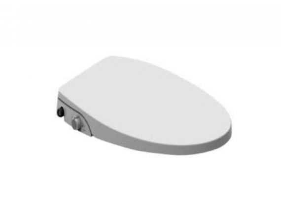 Nắp rửa cơ JOMOO 97142-00-1