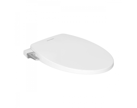 Nắp rửa cơ Slim 3 American Standard CSCFA650