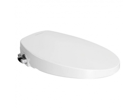 Nắp Rửa cơ American Standard Slim SLIM00001-WT