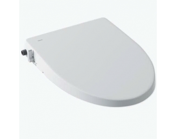 Nắp rửa lạnh INAX CW-S15VN/BW1