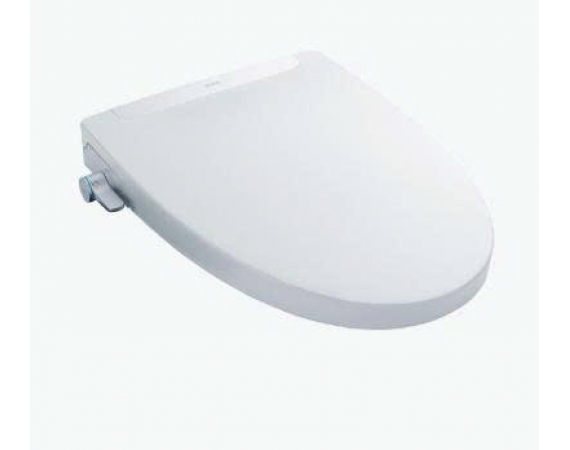 Nắp rửa lạnh INAX CW-S32VN/BW1