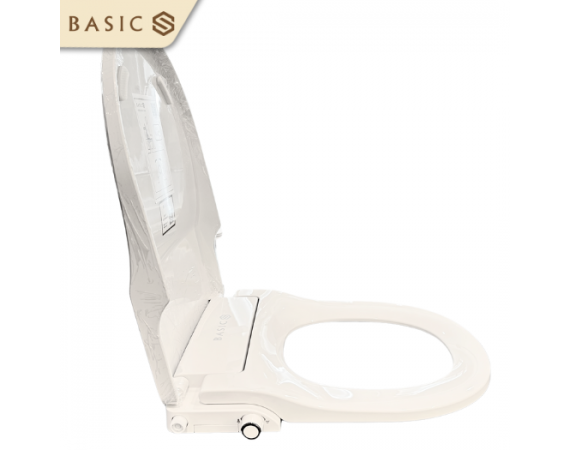 Nắp rửa lạnh Water Jet Basic BB-960 