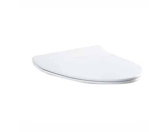 Nắp đóng êm TOTO TC600VS