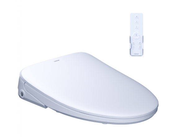 Nắp rửa điện tử Caesar TAF710H