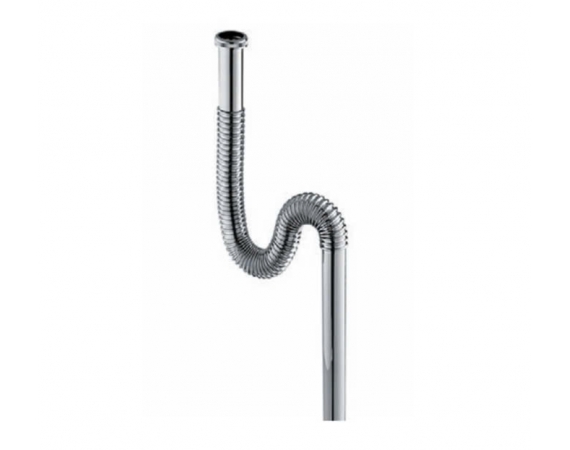 Ống thoát lavabo JOMOO H6100-085103C-I011