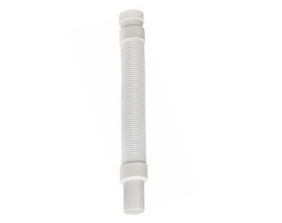 Ống thoát lavabo JOMOO H6600-080121C-I011